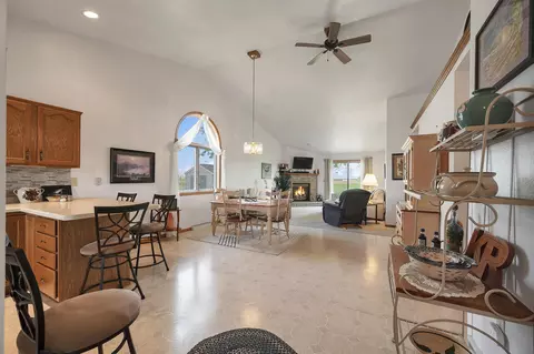 Entry Way - 974 Broadway St, Wrightstown, WI 54180 photo 1 of 6