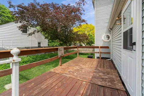 1627 W Rogers Ave, Appleton, WI 54914 photo 25