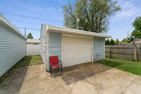 1627 W Rogers Ave, Appleton, WI 54914 photo 28