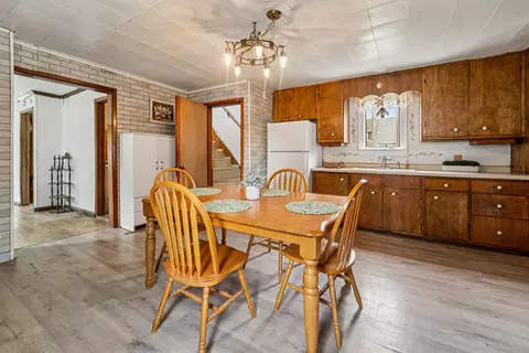 1627 W Rogers Ave, Appleton, WI 54914 photo 10