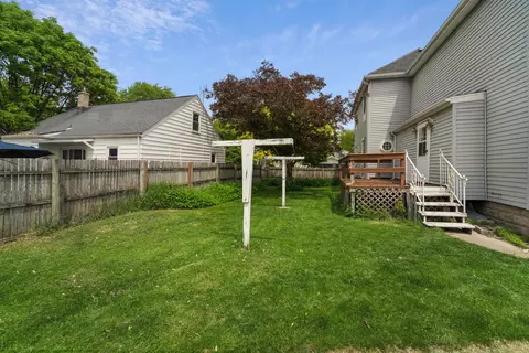 1627 W Rogers Ave, Appleton, WI 54914 photo 24