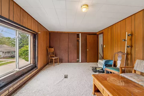 1627 W Rogers Ave, Appleton, WI 54914 photo 17