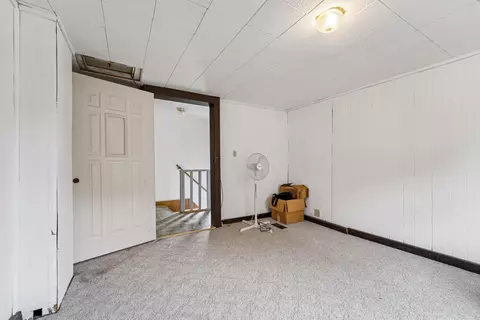 1627 W Rogers Ave, Appleton, WI 54914 photo 19