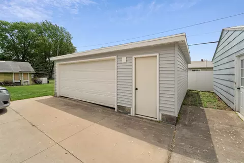 1627 W Rogers Ave, Appleton, WI 54914 photo 29