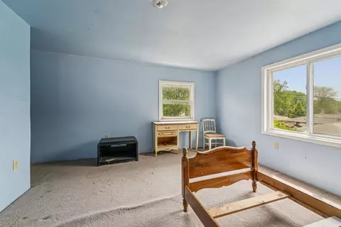 1627 W Rogers Ave, Appleton, WI 54914 photo 22