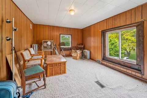 1627 W Rogers Ave, Appleton, WI 54914 photo 16