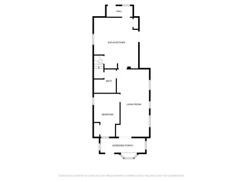 1627 W Rogers Ave, Appleton, WI 54914 photo 34