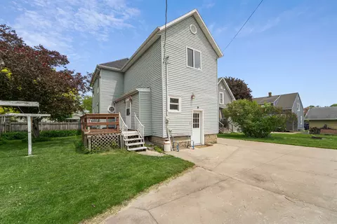 1627 W Rogers Ave, Appleton, WI 54914 photo 30