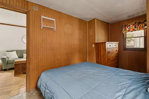 1627 W Rogers Ave, Appleton, WI 54914 photo 7