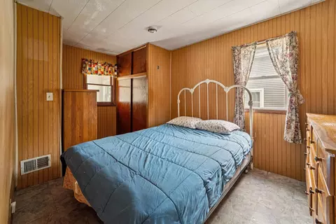 1627 W Rogers Ave, Appleton, WI 54914 photo 6