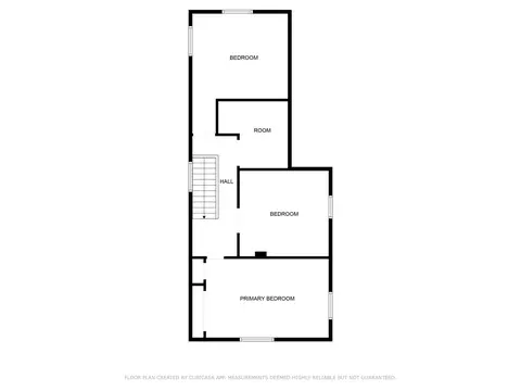1627 W Rogers Ave, Appleton, WI 54914 photo 35