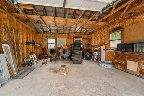 1627 W Rogers Ave, Appleton, WI 54914 photo 23