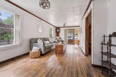 1627 W Rogers Ave, Appleton, WI 54914 photo 3