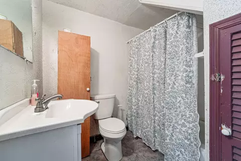 1627 W Rogers Ave, Appleton, WI 54914 photo 8