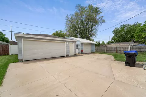 1627 W Rogers Ave, Appleton, WI 54914 photo 32