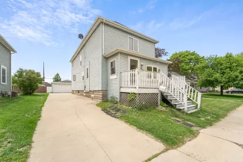 1627 W Rogers Ave, Appleton, WI 54914 photo 33