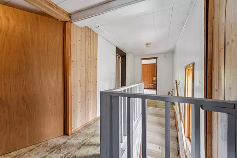 1627 W Rogers Ave, Appleton, WI 54914 photo 14