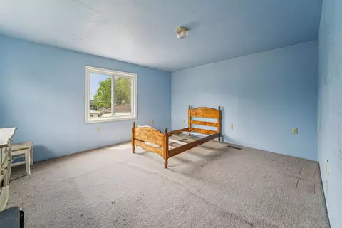 1627 W Rogers Ave, Appleton, WI 54914 photo 21