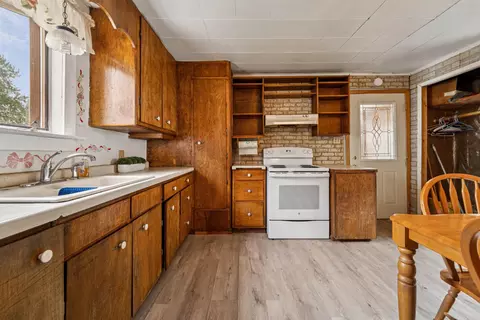 1627 W Rogers Ave, Appleton, WI 54914 photo 13