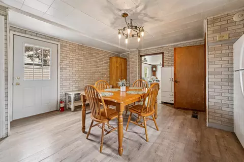 1627 W Rogers Ave, Appleton, WI 54914 photo 12
