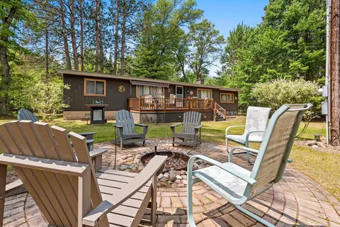 N18077 County Nn Road, Wausaukee, WI 54177