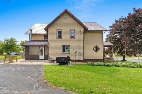 Other - 110 E Freeborn St, Cecil, WI 54111 photo 1 of 13