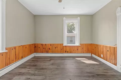 Living - 110 E Freeborn St, Cecil, WI 54111 photo 1 of 3