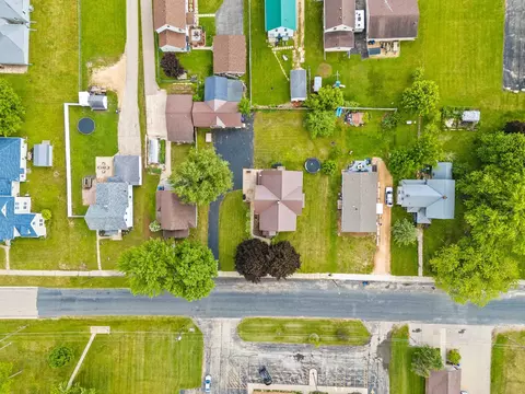 View/Area - 110 E Freeborn St, Cecil, WI 54111 photo 17 of 17