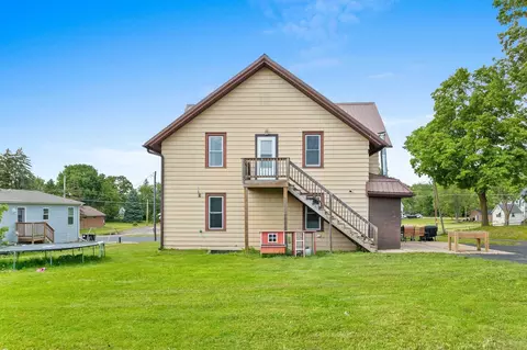 Other - 110 E Freeborn St, Cecil, WI 54111 photo 12 of 13
