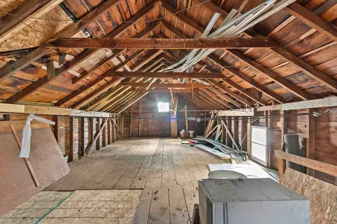 Other - 110 E Freeborn St, Cecil, WI 54111 photo 13 of 13