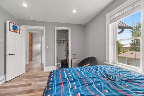 Other - 110 E Freeborn St, Cecil, WI 54111 photo 9 of 13