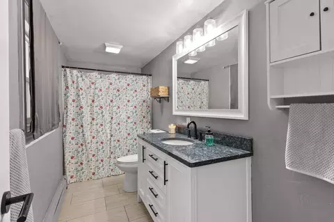 Bath - 110 E Freeborn St, Cecil, WI 54111 photo 1 of 2