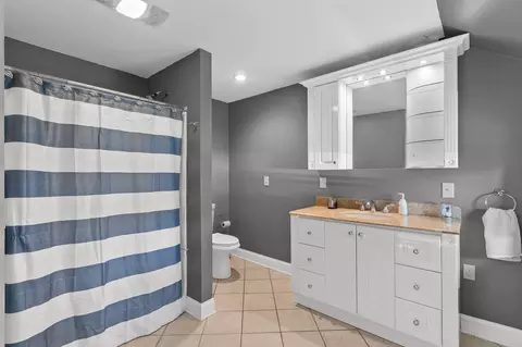 Bath - 110 E Freeborn St, Cecil, WI 54111 photo 2 of 2