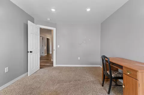 Other - 110 E Freeborn St, Cecil, WI 54111 photo 10 of 13