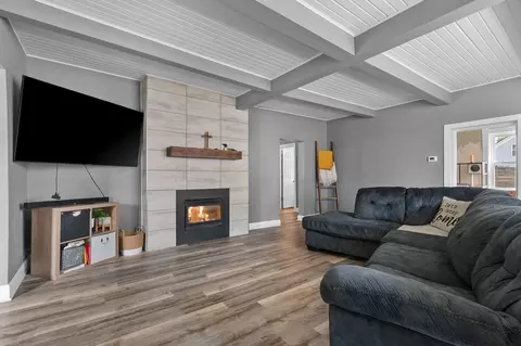 Other - 110 E Freeborn St, Cecil, WI 54111 photo 3 of 13
