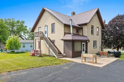 Other - 110 E Freeborn St, Cecil, WI 54111 photo 11 of 13