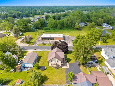 View/Area - 110 E Freeborn St, Cecil, WI 54111 photo 12 of 17