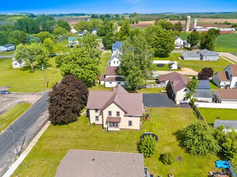 View/Area - 110 E Freeborn St, Cecil, WI 54111 photo 8 of 17