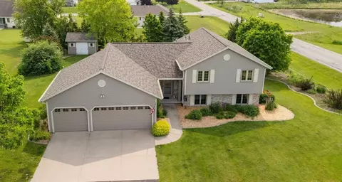 n1904 Bon Bon Court, Greenville, WI 54942
