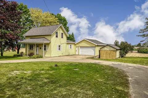 n3438 Wisconsin 76, Hortonville, WI 54944