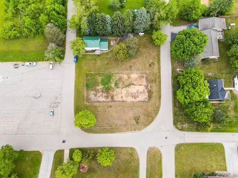 River Street, Sobieski, WI 54171 photo 19