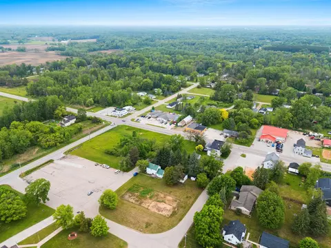 River Street, Sobieski, WI 54171 photo 17