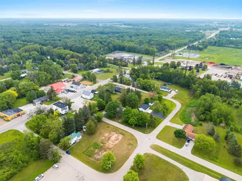 River Street, Sobieski, WI 54171 photo 15