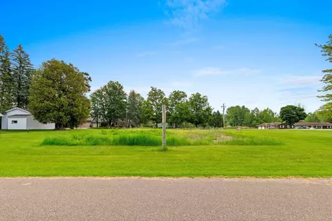 River Street, Sobieski, WI 54171 photo 6