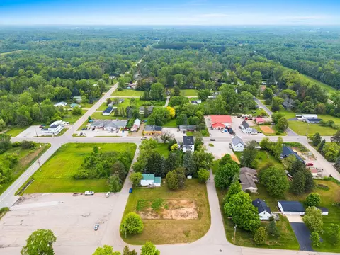 River Street, Sobieski, WI 54171 photo 16