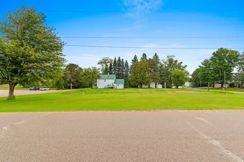 River Street, Sobieski, WI 54171 photo 3