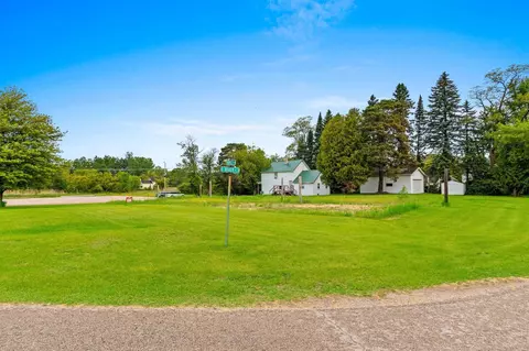 River Street, Sobieski, WI 54171 photo 5