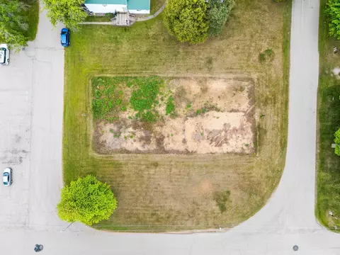River Street, Sobieski, WI 54171 photo 20