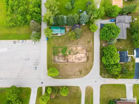 River Street, Sobieski, WI 54171 photo 21