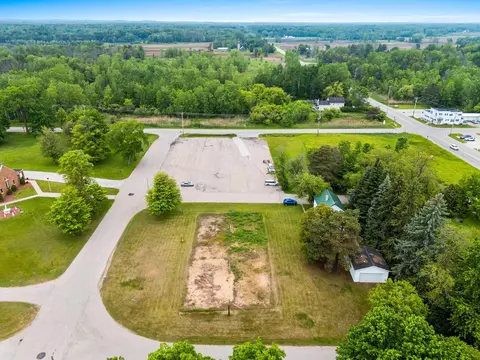 River Street, Sobieski, WI 54171 photo 10